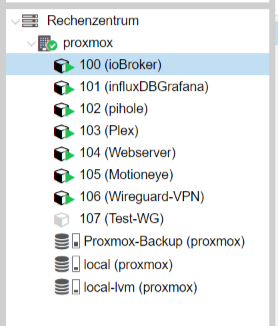 proxmox - Proxmox Virtual Environment.png