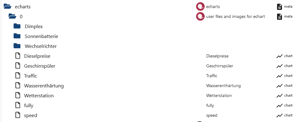 e4c56914-760e-41ff-a56f-a4565507d752-image.png