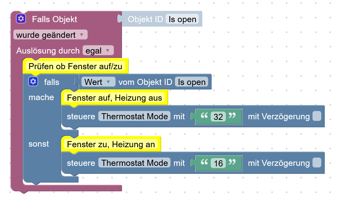 929e10d6-8402-400f-a200-49e2a61daffc-grafik.png