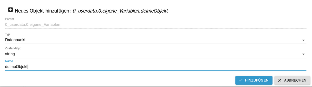 Bildschirmfoto 2022-01-13 um 12.45.12.png