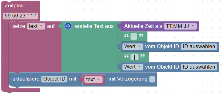 Bild_2022-01-13_170432.png