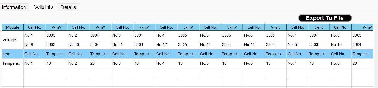 BMS1.jpg