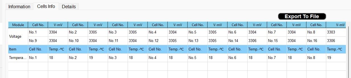 BMS2.jpg