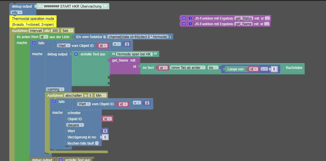 2022-01-14 00_53_31-Window.png