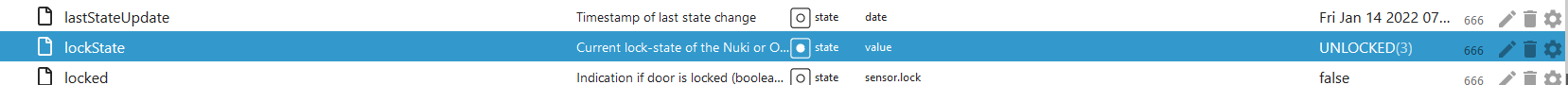 Image 1.png