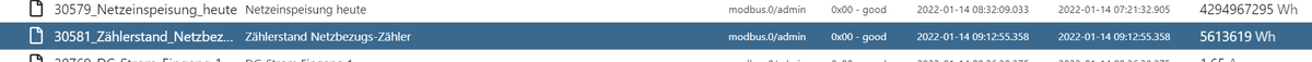 62bed1e3-bb40-42f5-b9b1-1d6b8b46c071-image.png