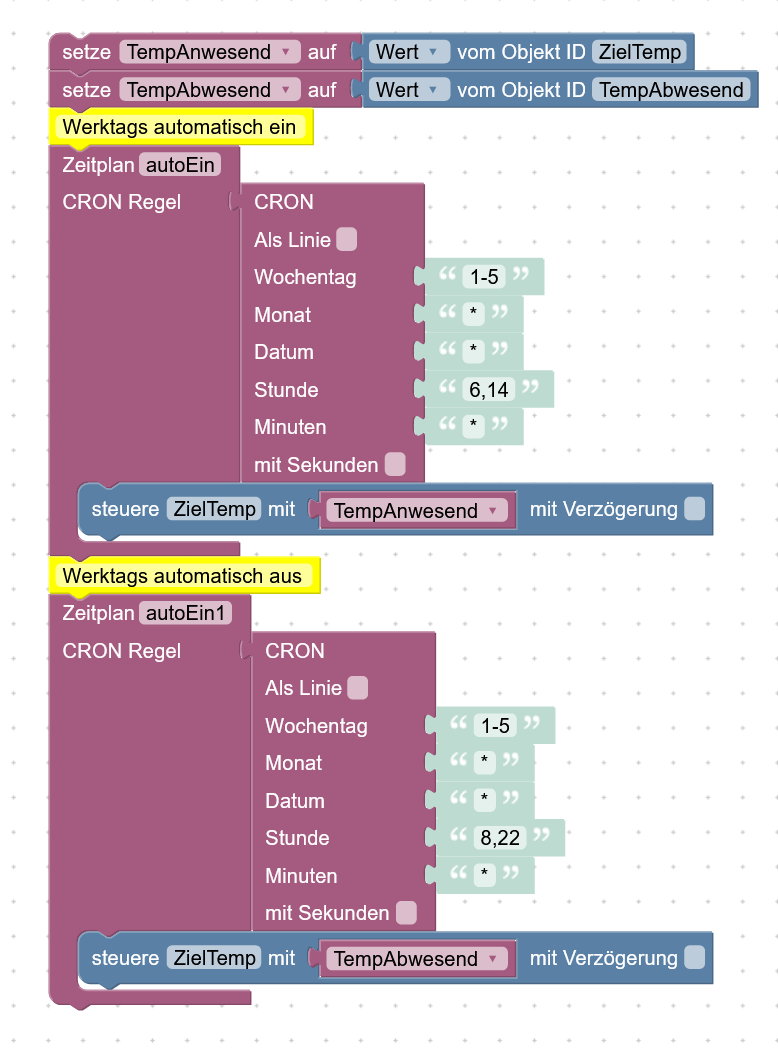 360a14da-643a-4cca-84bd-d597de13b5bb-grafik.png