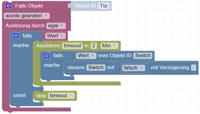 Bild_2022-01-14_171046.png