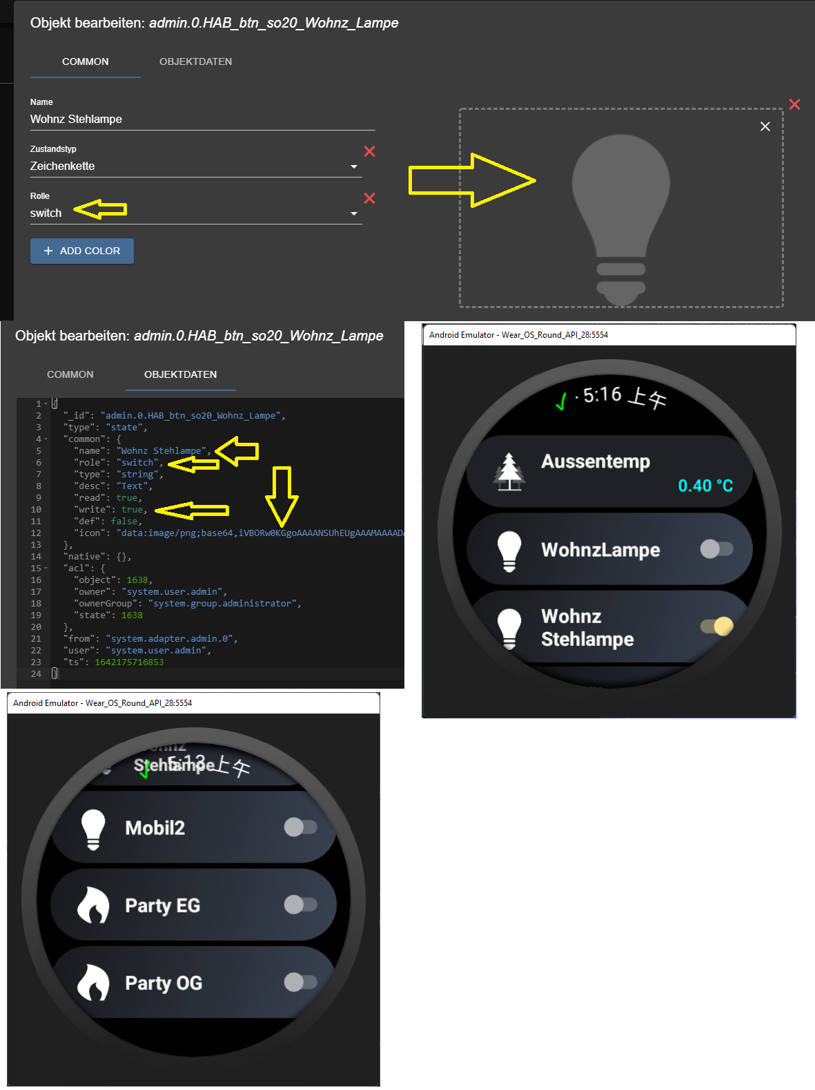 socketio-wearos-compose.png