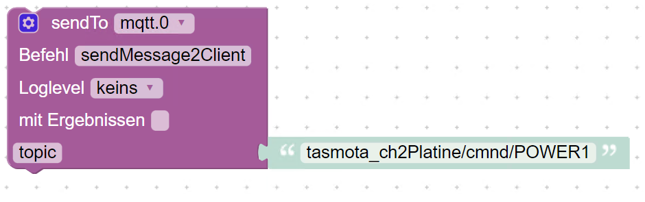 0c4186bc-40be-40b3-b22d-9ddb8cff837f-image.png