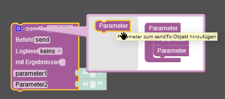 screenshot063.png