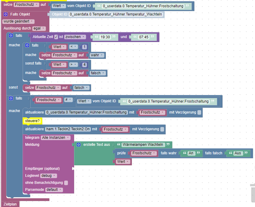 Bild_2022-01-15_133733.png