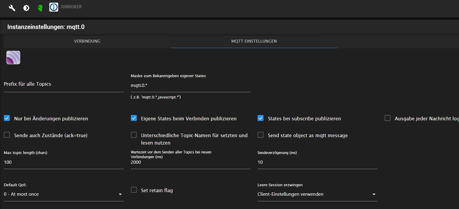Screenshot 2022-01-15 175857.png