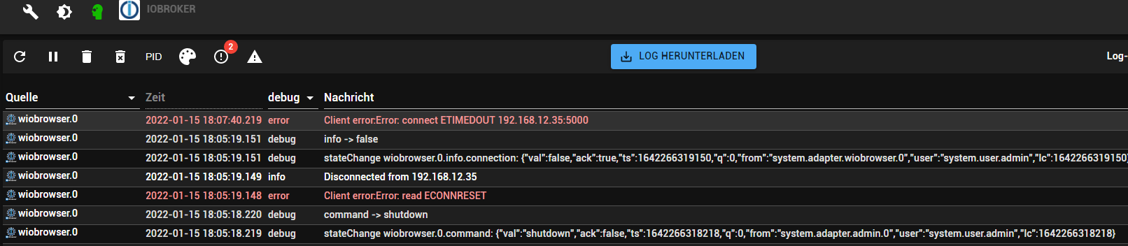 Screenshot 2022-01-15 180828.png