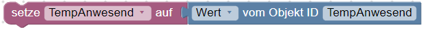 Bild_2022-01-15_190727.png