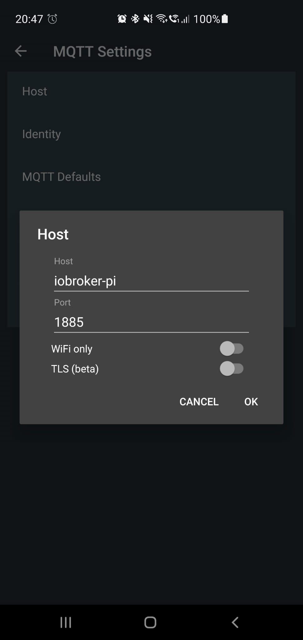 host.jpeg