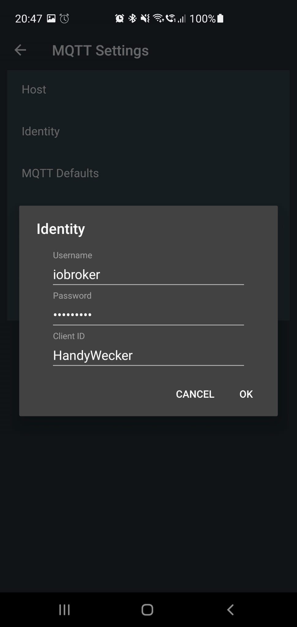identify.jpeg