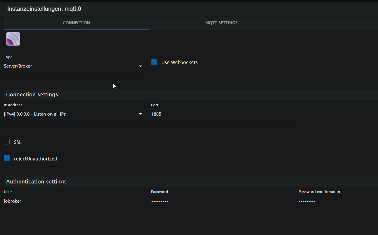 mqtt.png