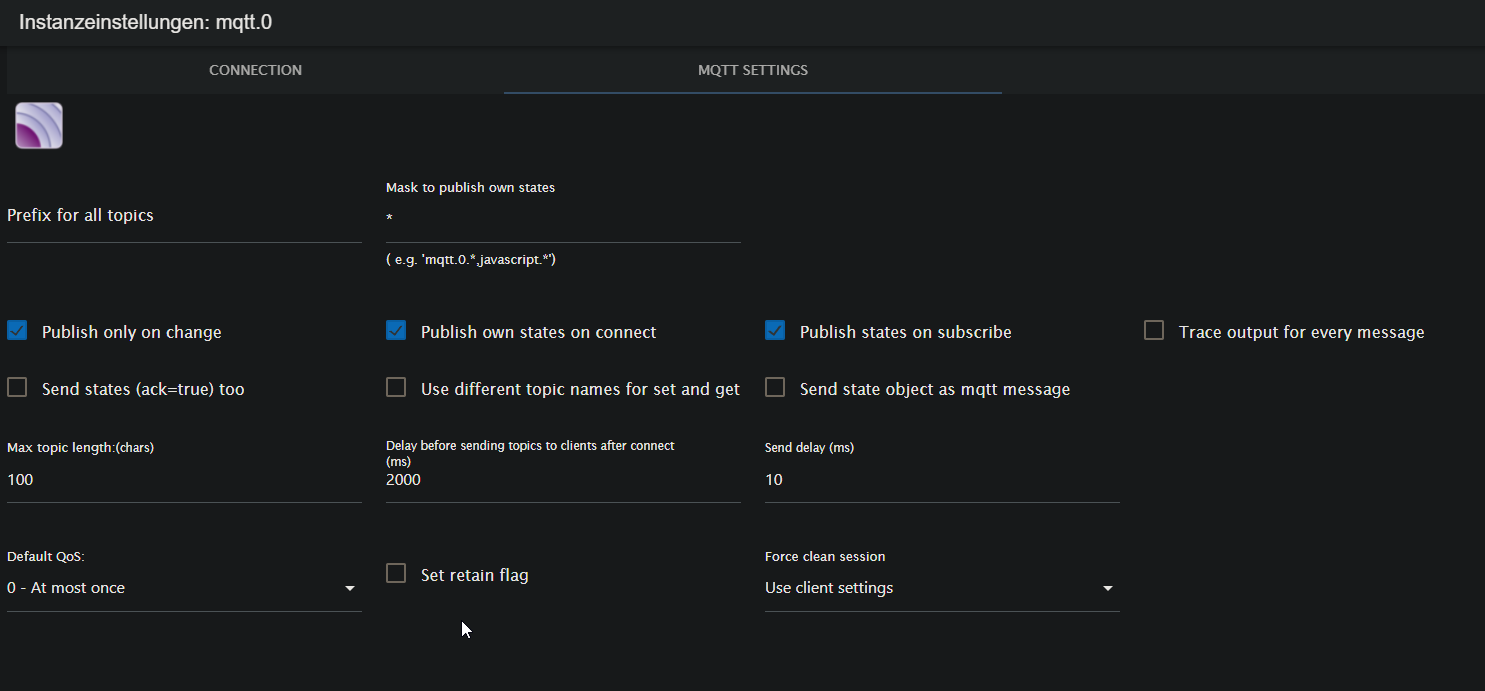mqtt2.png