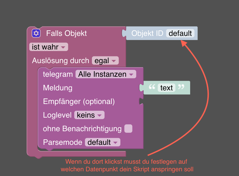 Bildschirmfoto 2022-01-15 um 22.55.28.png