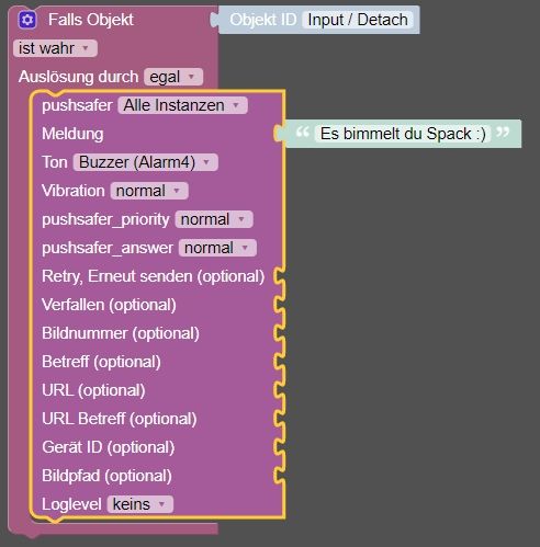 java.jpg