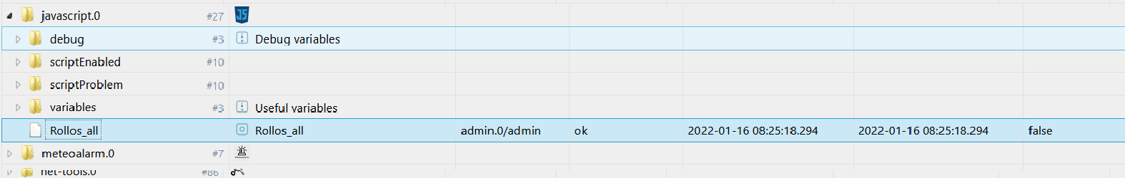 Rollos all java.png