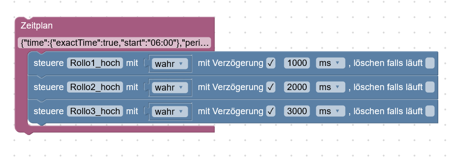 Rollos 6 Uhr hoch.png