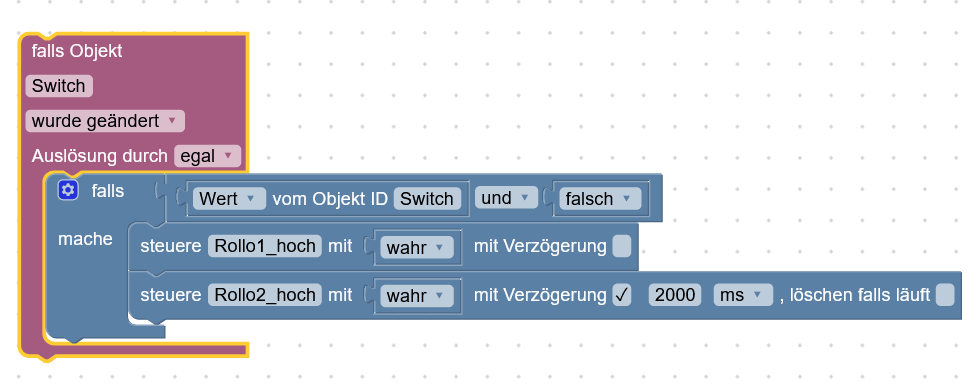 Sonnenschutz hoch.png