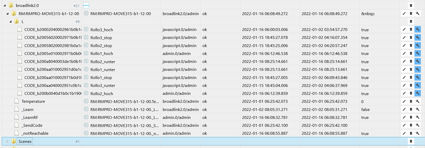 Broadlink.png