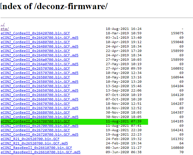 8f7b75a0-b941-44ac-9d48-4162a6da3135-image.png