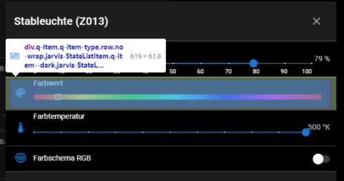 0d26c547-2c62-4b26-b80e-2ac1710fde78-image.png