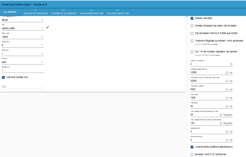 modbus Wallbox Einstellungen.png