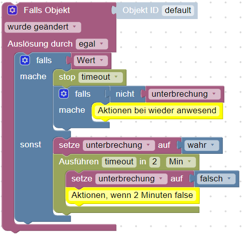Bild_2022-01-16_175453.png