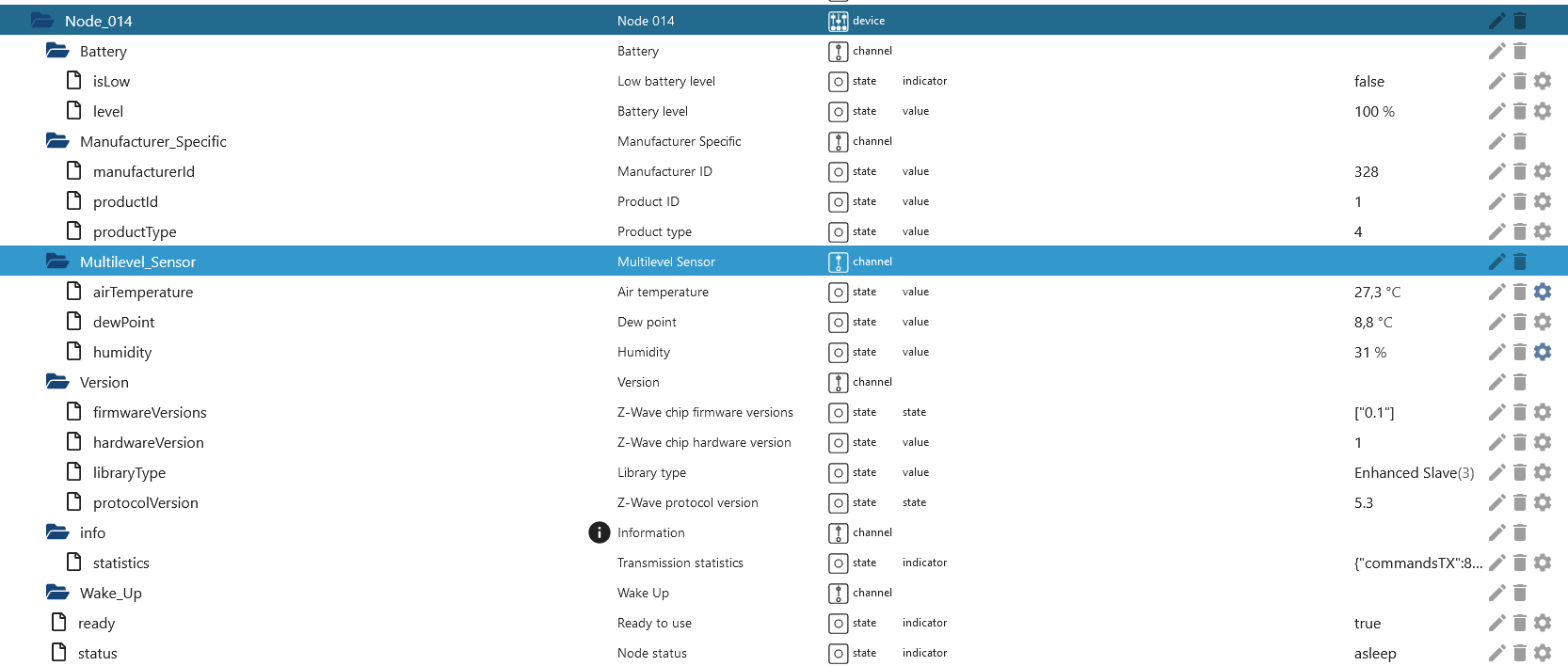 99a887dd-8efe-4242-96a4-d3d560cc6f65-grafik.png