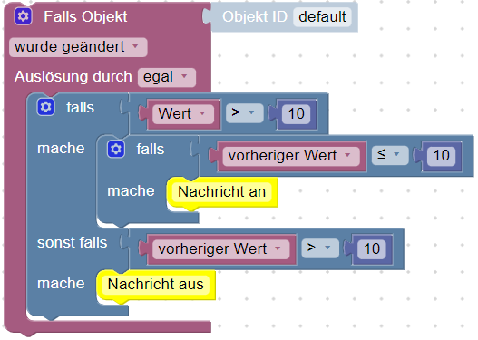 Bild_2022-01-16_233628.png
