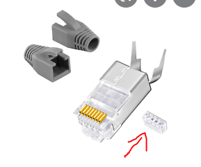fc5b09f8-34bc-413c-982e-cb8e1b5c777c-grafik.png