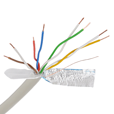 0e1edb1e-8f07-45b4-914c-05b7c7bae018-image.png