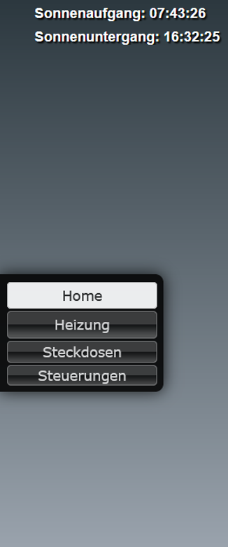 16e864b1-99a4-4188-8624-3ee21e8e226f-grafik.png