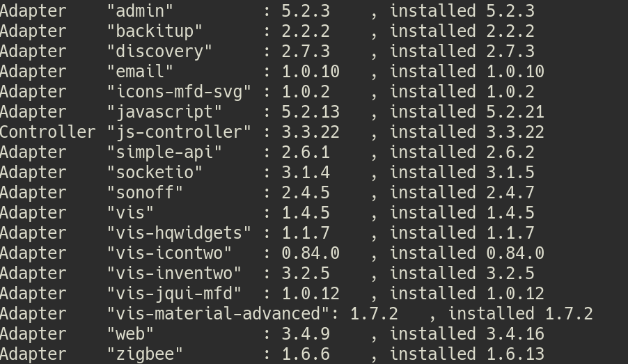 Screenshot_20220118_081707.png