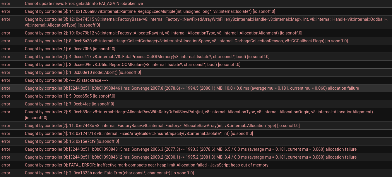 Screenshot_20220118_082054.png