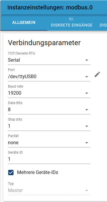 modbus_Verbindung.PNG