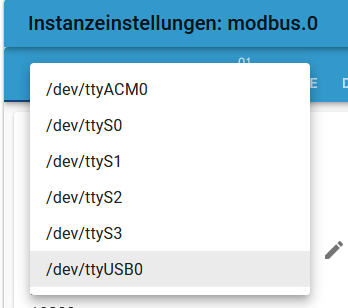 modbus-Anschlüsse.PNG