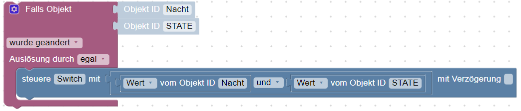 Bild_2022-01-18_151415.png