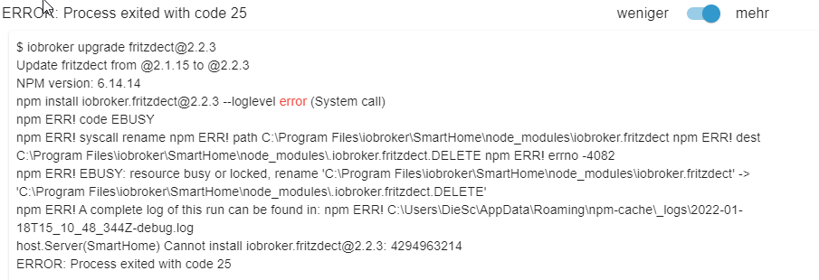 bd55a168-2b11-49fc-9ba5-497758c27133-image.png