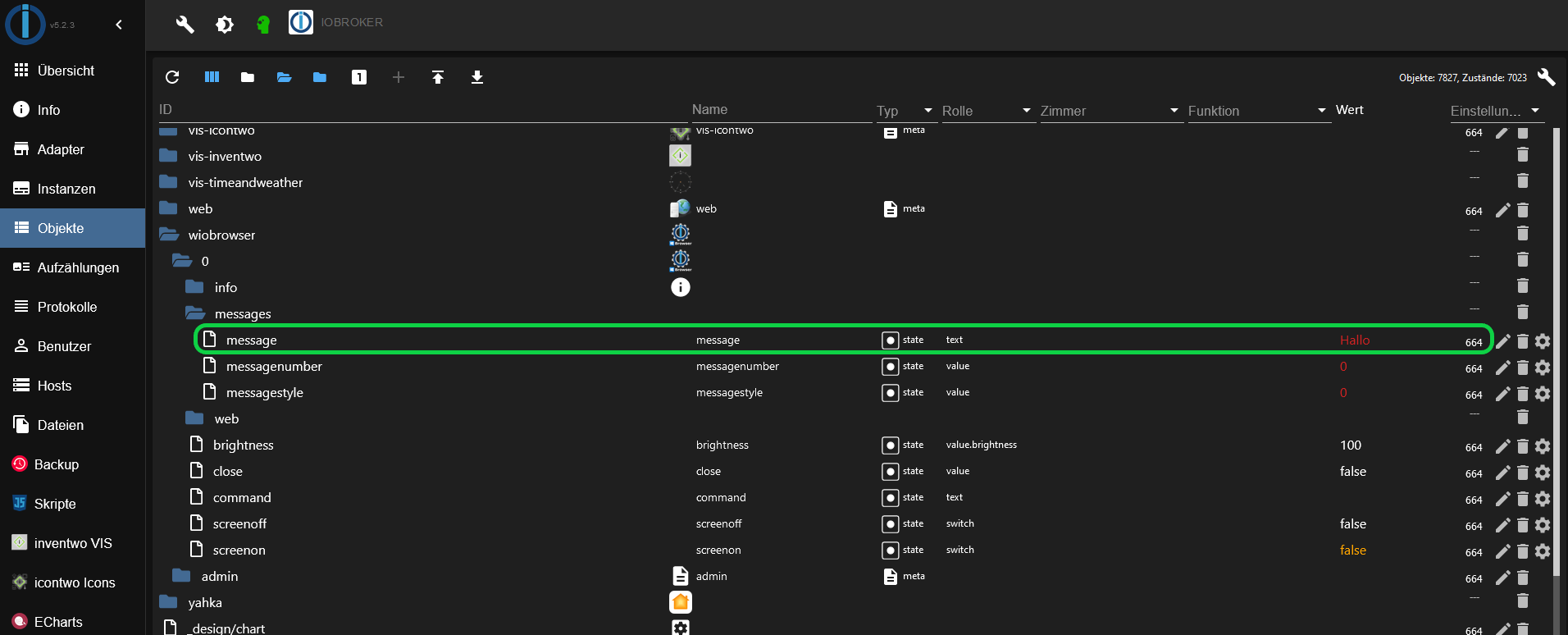 wiobrowser_desktop_31.png