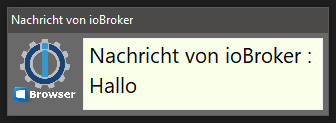 wiobrowser_desktop_32.png