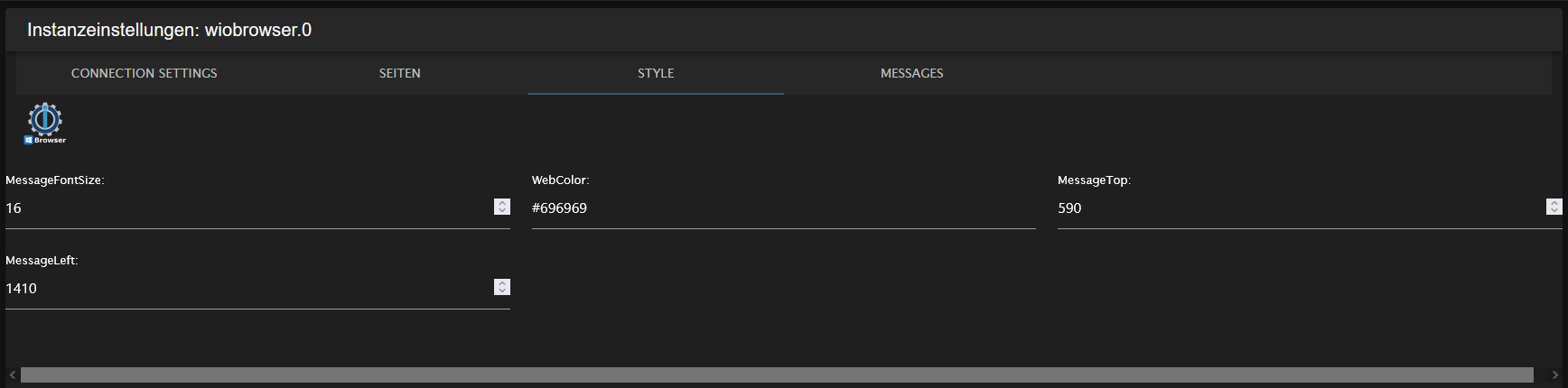 wiobrowser_desktop_33.png