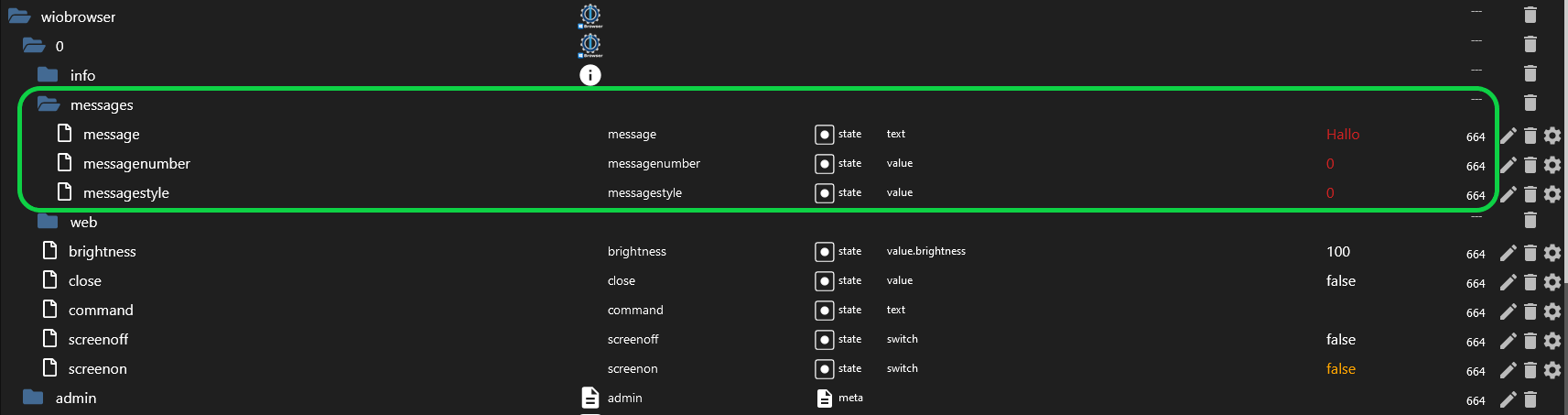 wiobrowser_desktop_35.png