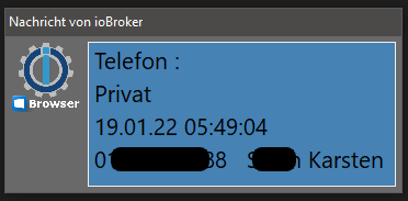 wiobrowser_desktop_37.png