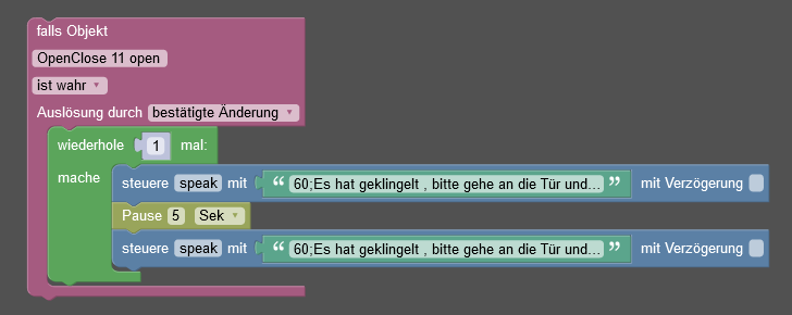 Screenshot 2022-01-19 07.15.46.png